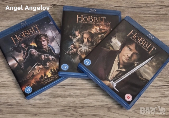 без български субтитри цена 25 евро , снимка 5 - Blu-Ray филми - 53568141