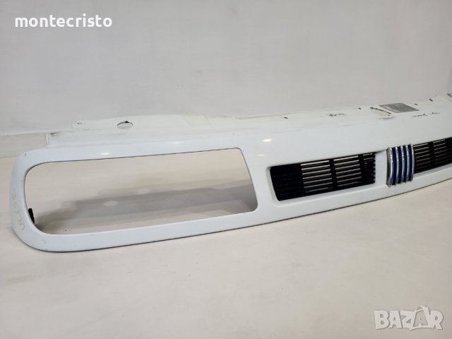 Предна решетка Fiat Ulysse (1994-2002г.) предна емблема Фиат Улисе, снимка 2 - Части - 40855856