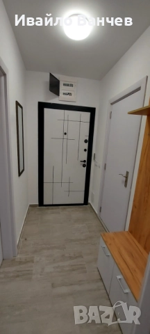 Двустаен апартамент под наем кв. Дървеница, София, снимка 3 - Апартаменти - 52482558