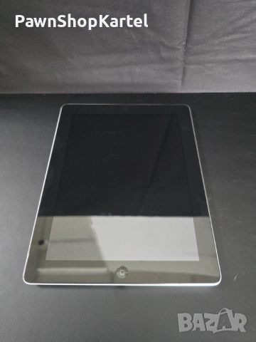 Продавам Ipad Apple Gen4