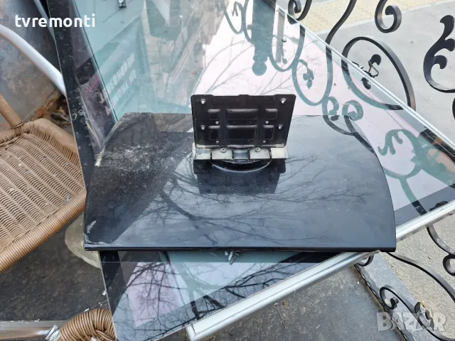 крачета оригинална стойка телевизор JVC модел LT-47V80BU 