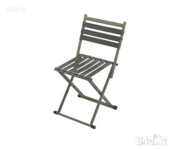 Комбинация „BBQ на открито“ – Пълно удоволствие сред природата, снимка 8 - Къмпинг мебели - 50124806