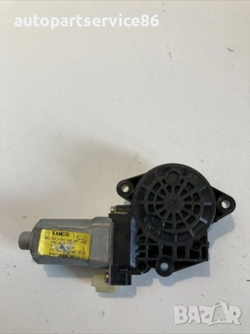 Преден десен мотор за стъкло на прозорец за KIA Sportage 2.0 CRDi (2006-2010) T98820-1F100