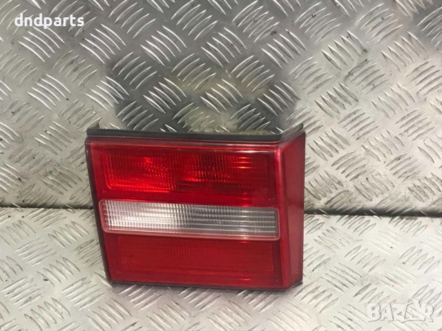 Вътрешен стоп Lancia Kappa,1994г.(десен)