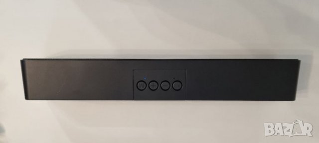 Bluetooth саундбар speaker, снимка 4 - Тонколони - 39974994