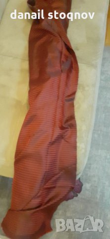 Капитонирана вата и хастар, снимка 8 - Други - 27428475