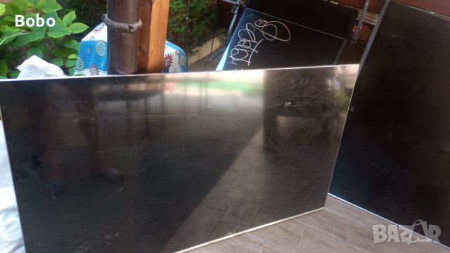 Power board BN44-00911A, снимка 5 - Части и Платки - 41961691