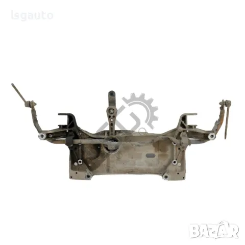 Преден мост Seat Leon II 2005-2012 ID:146779