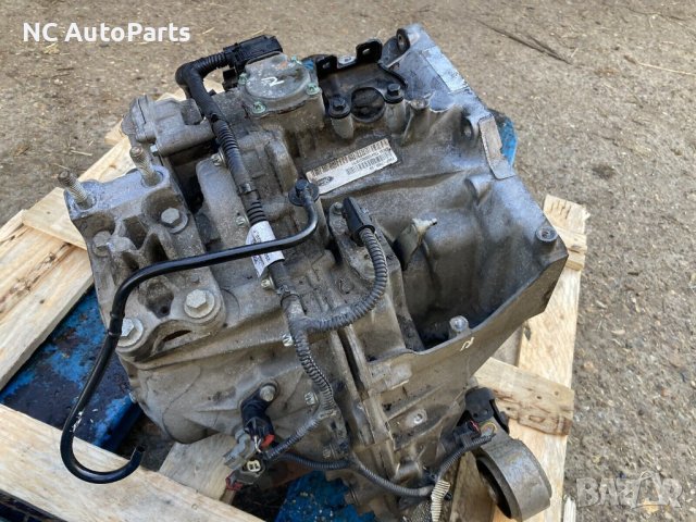 Автоматична скоростна кутия за FORD Форд Фиеста 1.0 ECOBOOST FA6P-7000-EA 2015, снимка 9 - Части - 39668634