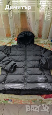 Neomondo, снимка 4 - Якета - 42434805