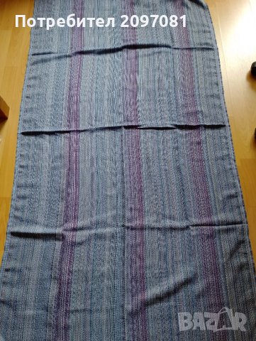 Пещемал-кърпи за плаж РАЗПРОДАЖБА , снимка 4 - Други - 39246751