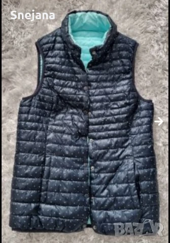 елече , снимка 4 - Елеци - 48585001