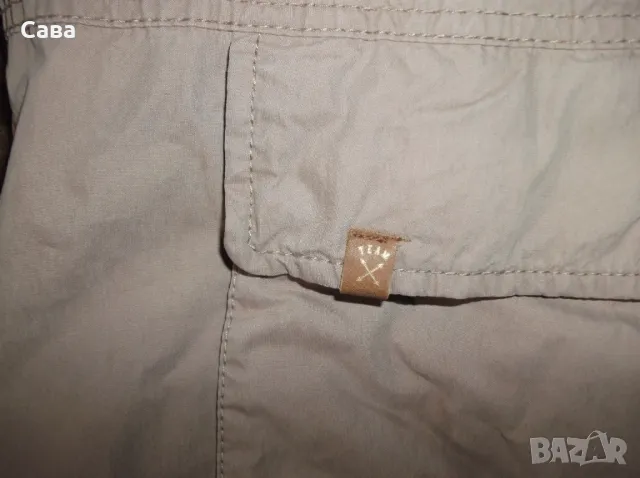 Зимно яке CAMEL  дамско,3-4ХЛ, снимка 6 - Якета - 48591705