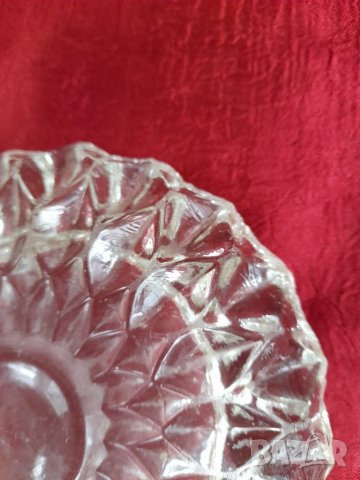 Ретро пепелник , снимка 12 - Антикварни и старинни предмети - 40099951