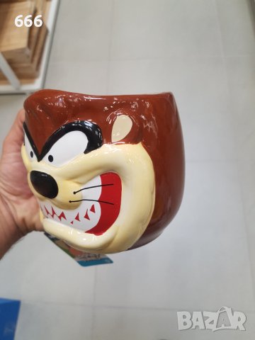 Купи, снимка 4 - Чаши - 42601014