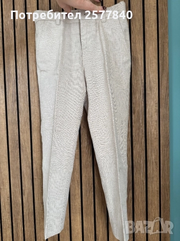 детски официални дрешки, снимка 3 - Детски ризи - 52372257