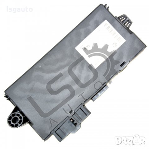 Комфорт модул BMW 1 Series (E87) 2004-2011 B091121N-176