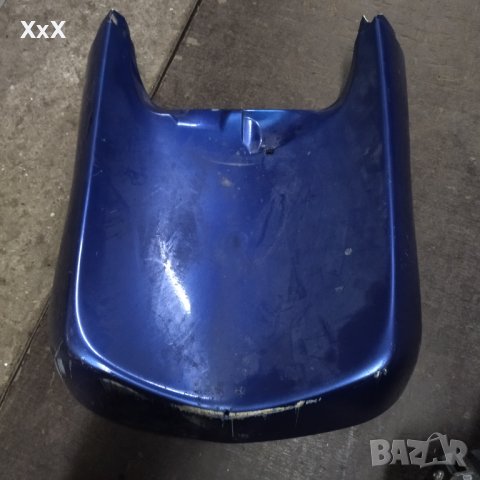 Honda SH 150 на части, снимка 10 - Мотоциклети и мототехника - 34960388