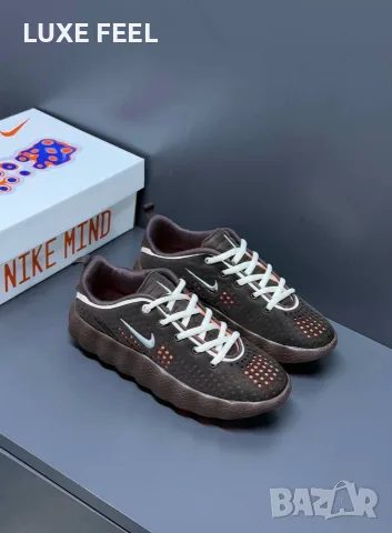 Nike ✨Дамски Маратонки , снимка 6 - Маратонки - 56167359