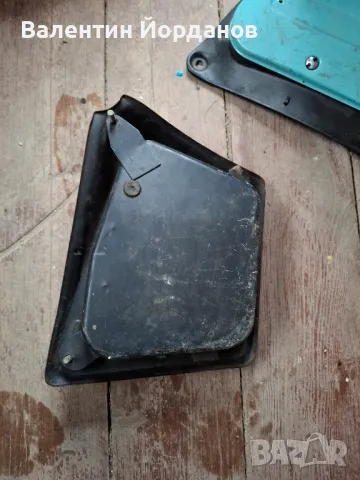   Иж  Юпитер, снимка 12 - Мотоциклети и мототехника - 27015625