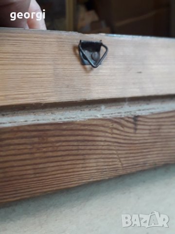 Картина платно, снимка 11 - Картини - 34384427