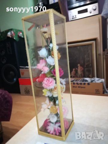 BREVETE S.G.D.G. FRANCE 1510231149, снимка 12 - Антикварни и старинни предмети - 42569680