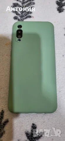 Телефони Samsung A50, снимка 2 - Samsung - 56364036