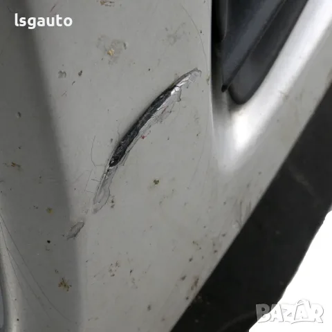 Предна броня Opel Astra H (A04) 2004-2014 ID: 164029, снимка 7 - Части - 55941078