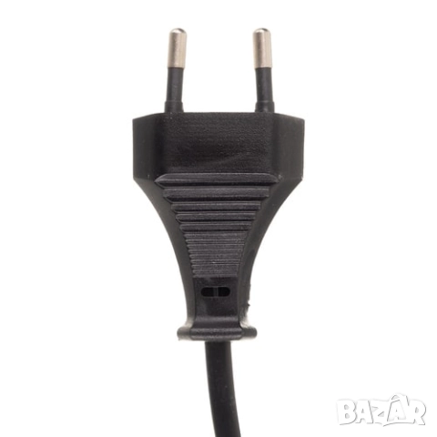 Шредер за хартия / Машина за унищожаване на документи, снимка 8 - Друго - 51656706