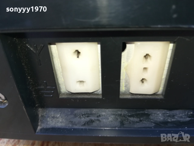 PHILIPS RETRO RECEIVER 0209251201LCHERY, снимка 15 - Ресийвъри, усилватели, смесителни пултове - 51576934