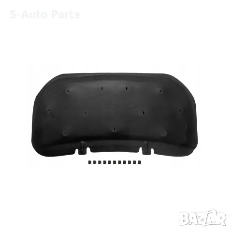 Изолация за преден капак на Land Rover Range Rover Sport L494, снимка 2 - Аксесоари и консумативи - 55844634