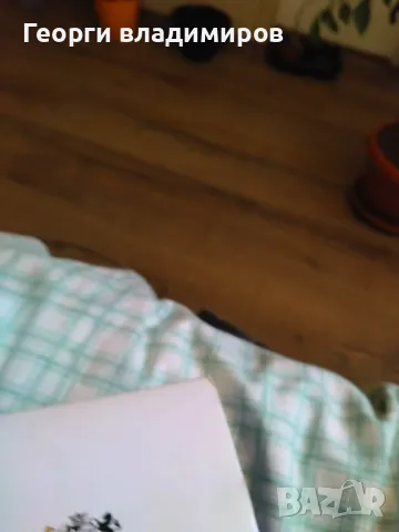 Оригинален,много красив и масивен часовник NIXON, снимка 3 - Мъжки - 49481412