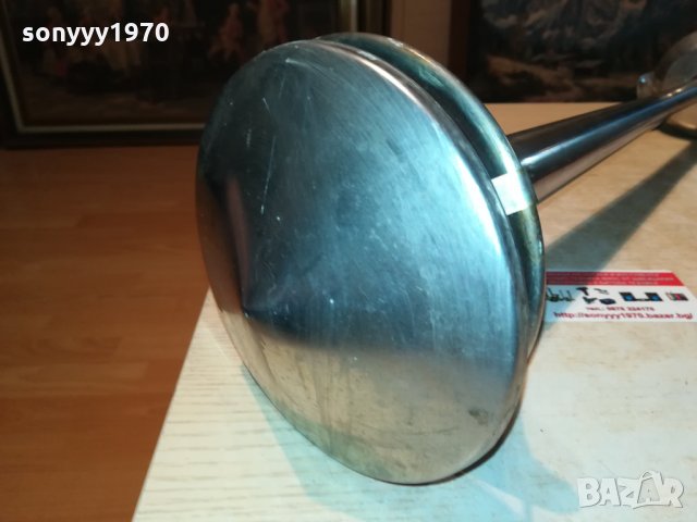 BEAM-ITALY ГОЛЯМА ТРОМБА 2909211229, снимка 17 - Аксесоари и консумативи - 34290745