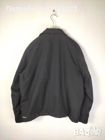 G-STAR jacket XL, снимка 2 - Якета - 38875330