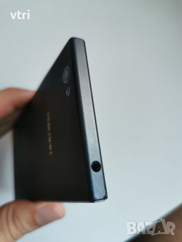 Телефон PHICOMM, снимка 6 - Други - 41905490