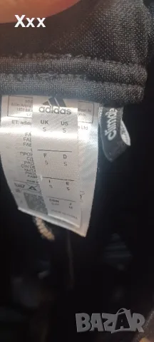 Вратарски екип ADIDAS -оригинален, снимка 7 - Футбол - 50231948
