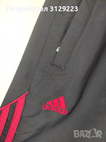 Adidas pants XS, снимка 7 - Спортни дрехи, екипи - 38874391