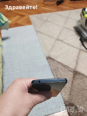 Allview P6 Energy, снимка 9 - Други - 52002487