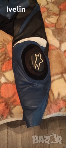 Екип, снимка 5 - Други - 42480769