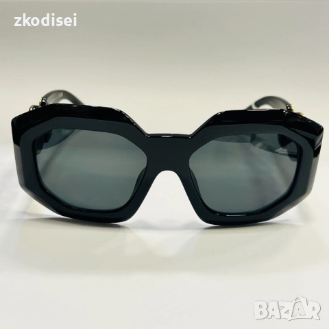 Очила VERSACE 4424U