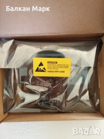 Продавам Dodocool Super Speed USB 3.1 PCI-Express Карта (DC22) – 10Gbps, снимка 2 - Други - 50688432