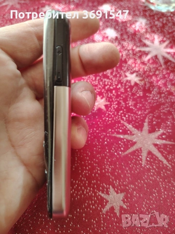 Нокия 6303 , снимка 5 - Nokia - 53843934