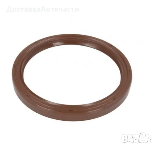 Заден семеринг колянов вал 474750 Honda Accord, снимка 1