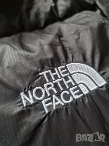 Страхотно мъжко зимно яке THE NORTH FACE размер S M L XL 2XL , снимка 4 - Якета - 52379785