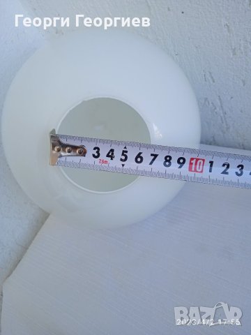 Плафони , снимка 18 - Лампи за таван - 39319720
