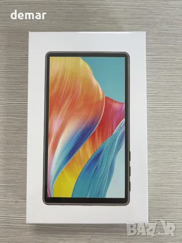 Shimbol CP5 Lite 5" 1080P селфи монитор екран за Android с магнитен калъф, снимка 12 - Селфи стикове, аксесоари - 49872399