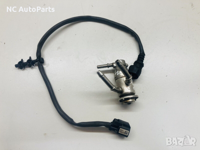 AdBlue инжектор дюза за Ford Transit Форд 2.0 EcoBlue GK21-5J281-AE FoMoCo 2018, снимка 6 - Части - 44536190