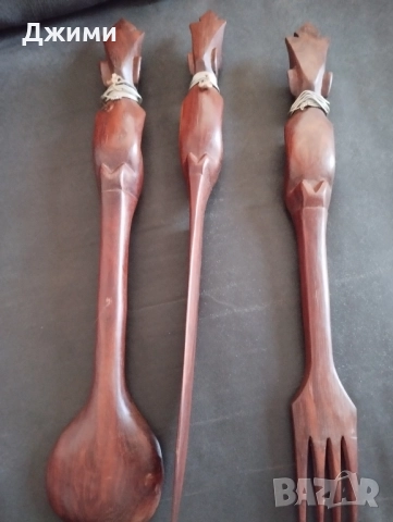 различни дърворезби, снимка 15 - Антикварни и старинни предмети - 46570627