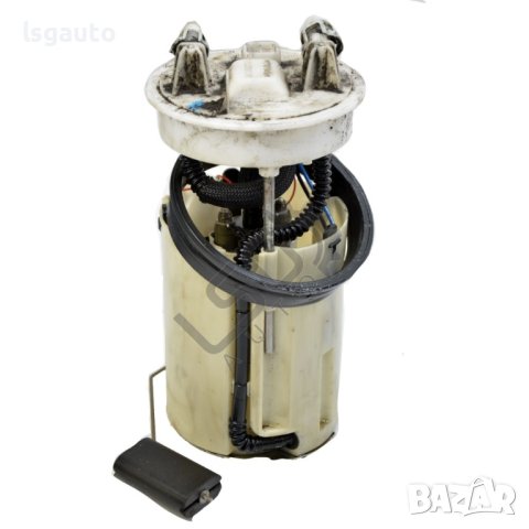 Подкачваща помпа резервоар Honda Accord VIII 2007-2012 ID:102029, снимка 2 - Части - 41015734