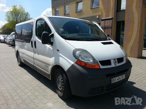 КолиПодНаемАВТОМАТ,Джип,Кабрио,РЕНТАКАР,RENTACAR,Микробус,ПътнаПомощ, снимка 7 - Rent a car - 44352395